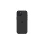 Скло захисне Belkin for camera iPhone 15 Pro/15 Pro Max 2pcs (OVA180HQBK)