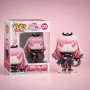 Фігурка Funko Pop серії Hololive - Морі Калліопе (91852)