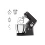 Кухонний комбайн Kenwood KVL 87.003 BK