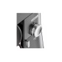 Кухонний комбайн Kenwood KVL 87.003 BK