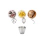 Кухонний комбайн Kenwood KVL 87.003 BK