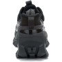 Кросівки Caterpillar (CAT) Intruder Max P111580 чорні 43 (195020568248)
