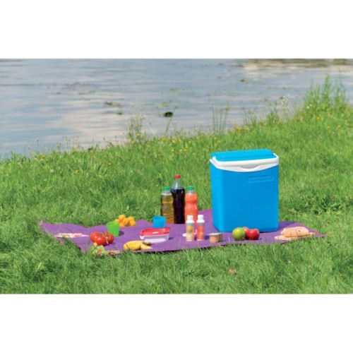 Термобокс Campingaz Icetime Plus 30L (87173)