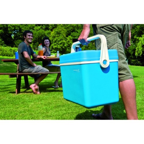 Термобокс Campingaz Icetime Plus 30L (87173)