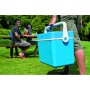 Термобокс Campingaz Icetime Plus 30L (87173)