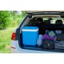 Термобокс Campingaz Icetime Plus 30L (87173)