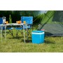 Термобокс Campingaz Icetime Plus 30L (87173)
