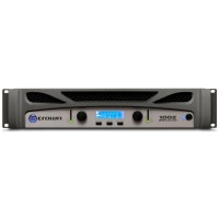 Підсилювач Crown Audio XTi1002 (NXTI1002-U-EU)