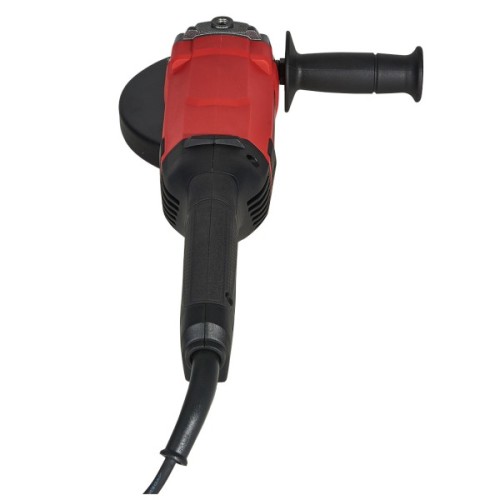 Шліфувальна машина Vitals Master, Ls 1286HLv, 180мм, 1800W, 8500об/хв, 4.6кг (152885)