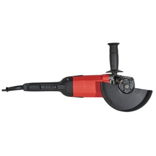 Шліфувальна машина Vitals Master, Ls 1286HLv, 180мм, 1800W, 8500об/хв, 4.6кг (152885)