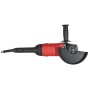 Шліфувальна машина Vitals Master, Ls 1286HLv, 180мм, 1800W, 8500об/хв, 4.6кг (152885)