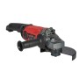 Шліфувальна машина Vitals Master, Ls 1286HLv, 180мм, 1800W, 8500об/хв, 4.6кг (152885)