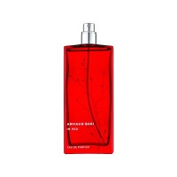 Парфумована вода Armand Basi In Red Eau de Parfum тестер 100 мл (8427395947284)