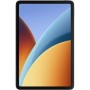 Планшет Xiaomi Redmi Pad 2 9.7" WiFi 4/128GB Silver (VHU7027EU) (1205792)
