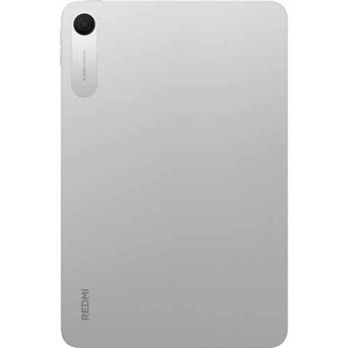 Планшет Xiaomi Redmi Pad 2 9.7" WiFi 4/128GB Silver (VHU7027EU) (1205792)