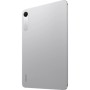 Планшет Xiaomi Redmi Pad 2 9.7" WiFi 4/128GB Silver (VHU7027EU) (1205792)