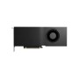 Відеокарта NVIDIA RTX PRO 5000 Blackwell 72GB PNY (VCNRTXPRO5000-72-SB)