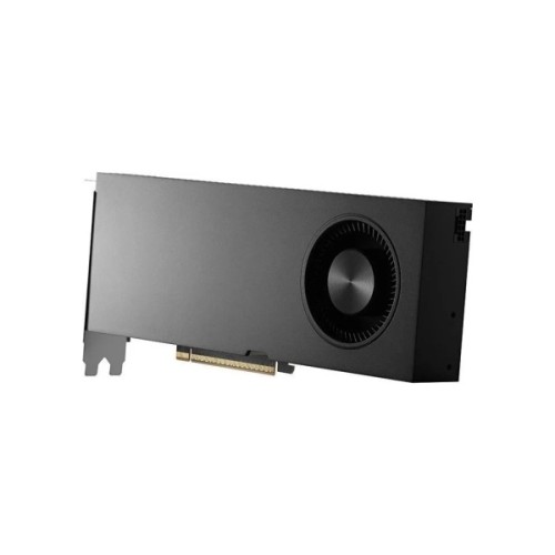 Відеокарта NVIDIA RTX PRO 5000 Blackwell 72GB PNY (VCNRTXPRO5000-72-SB)