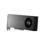 Відеокарта NVIDIA RTX PRO 5000 Blackwell 72GB PNY (VCNRTXPRO5000-72-SB)