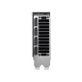Відеокарта NVIDIA RTX PRO 5000 Blackwell 72GB PNY (VCNRTXPRO5000-72-SB)