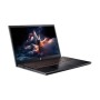 Ноутбук Acer Nitro V 15 ANV15-52 (NH.QZ8EU.00R)