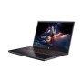 Ноутбук Acer Nitro V 15 ANV15-52 (NH.QZ8EU.00R)