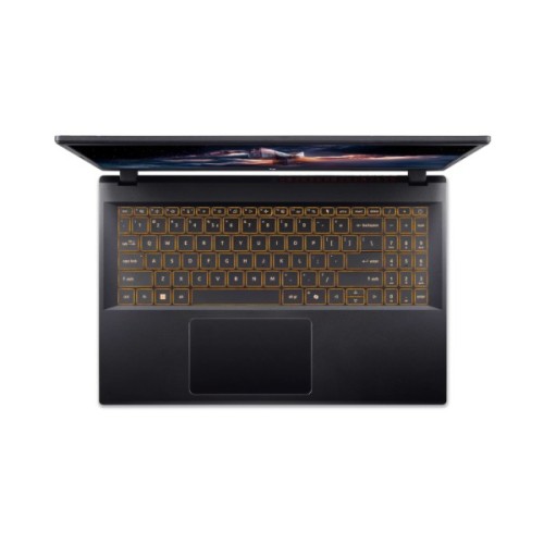Ноутбук Acer Nitro V 15 ANV15-52 (NH.QZ8EU.00R)