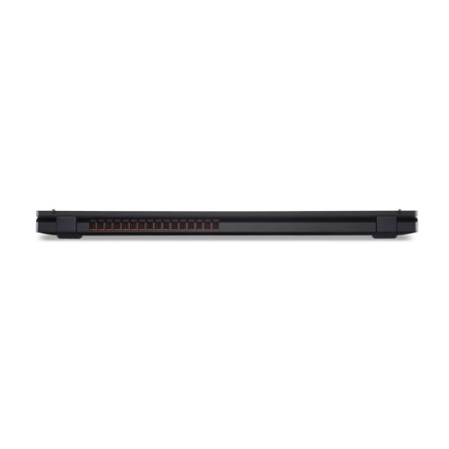 Ноутбук Acer Nitro V 15 ANV15-52 (NH.QZ8EU.00R)