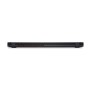 Ноутбук Acer Nitro V 15 ANV15-52 (NH.QZ8EU.00R)