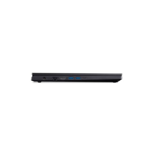 Ноутбук Acer Nitro V 15 ANV15-52 (NH.QZ8EU.00R)