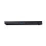 Ноутбук Acer Nitro V 15 ANV15-52 (NH.QZ8EU.00R)