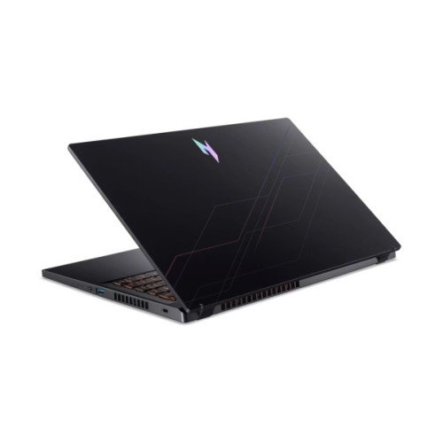 Ноутбук Acer Nitro V 15 ANV15-52 (NH.QZ8EU.00R)