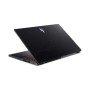 Ноутбук Acer Nitro V 15 ANV15-52 (NH.QZ8EU.00R)