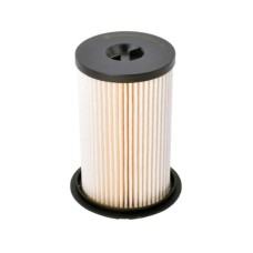 Фільтр паливний Castrol Filters CF0493