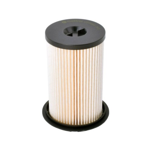 Фільтр паливний Castrol Filters CF0493