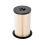 Фільтр паливний Castrol Filters CF0493