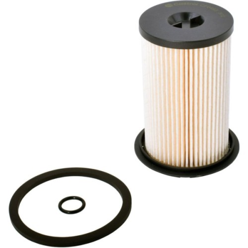 Фільтр паливний Castrol Filters CF0493
