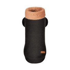 Светр для тварин Pet Fashion Mood XXS (4823082447633)