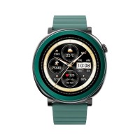 Смарт-годинник HiFuture aurora dark green (aurora.darkgreen)