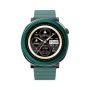 Смарт-годинник HiFuture aurora dark green (aurora.darkgreen)