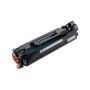 Картридж Makkon HP W1360X (136A) for LJ M211/M212/M236 2.6K (MN-HP-W1360X)