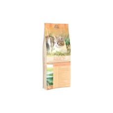 Сухий корм для кішок Carpathian Pet Food Adult 7+ 12 кг (4820111140787)