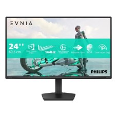 Монітор Philips 24M2N3200NF/00