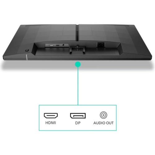 Монітор Philips 24M2N3200NF/00