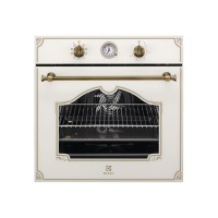 Духова шафа Electrolux OPEB2520V
