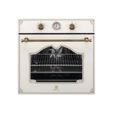 Духова шафа Electrolux OPEB2520V