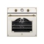 Духова шафа Electrolux OPEB2520V