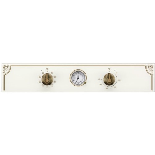 Духова шафа Electrolux OPEB2520V