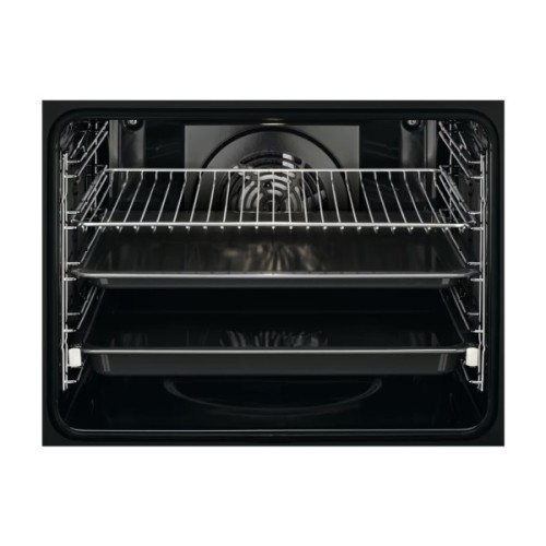 Духова шафа Electrolux OPEB2520V