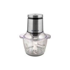 Подрібнювач Gorenje S450XE